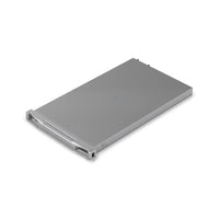 Ubiquiti UniFi CK-ENTERPRISE