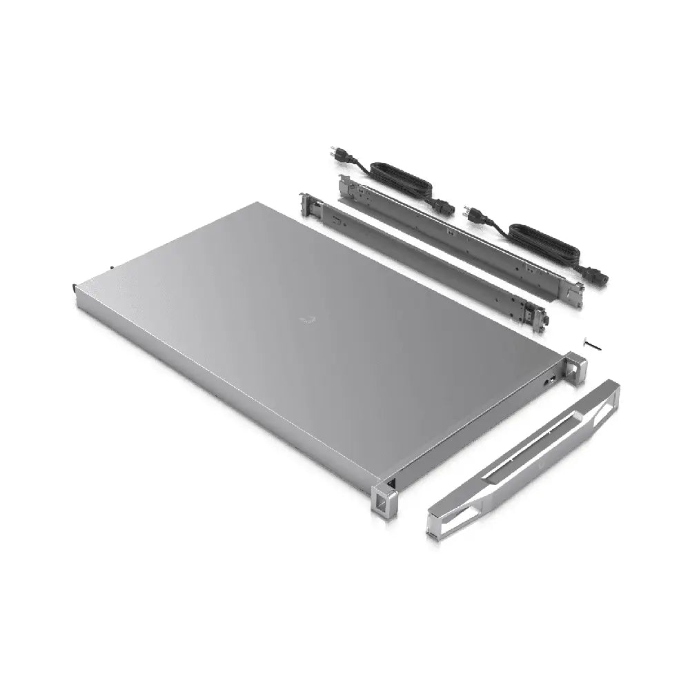 Ubiquiti UniFi CK-ENTERPRISE