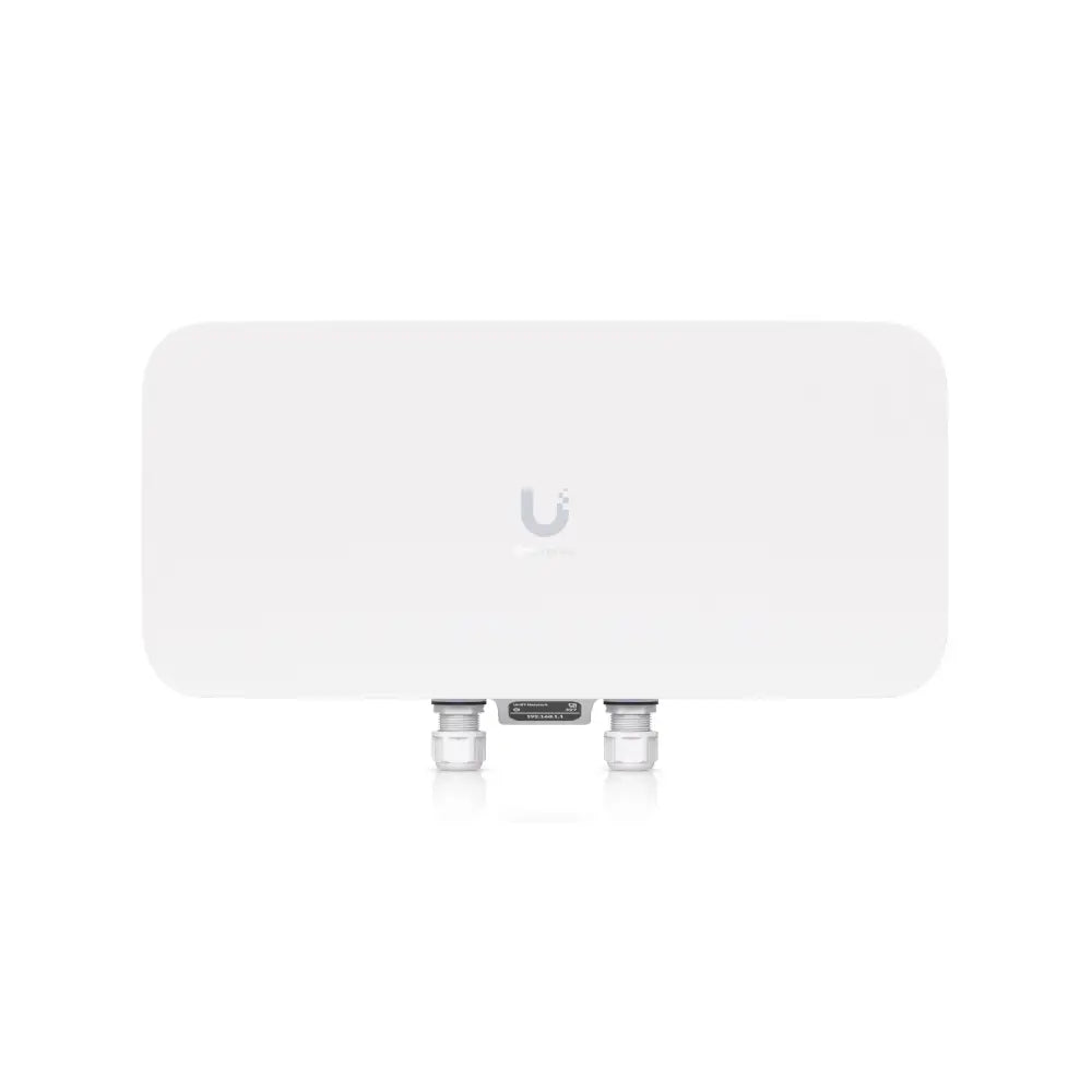 Ubiquiti UniFi E7-AUDIENCE