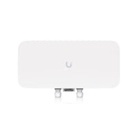 Ubiquiti UniFi E7-AUDIENCE