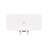 Ubiquiti UniFi E7-AUDIENCE