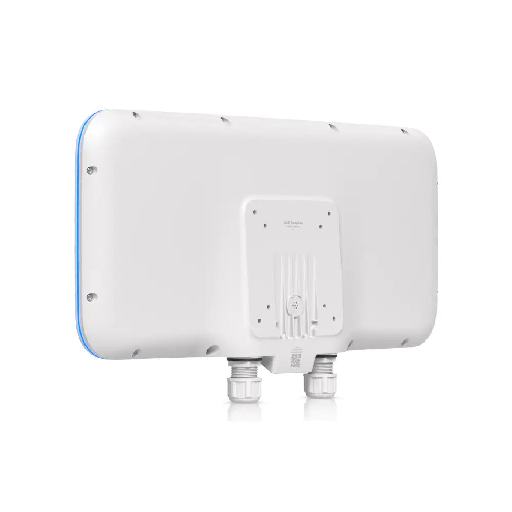 Ubiquiti UniFi E7-AUDIENCE