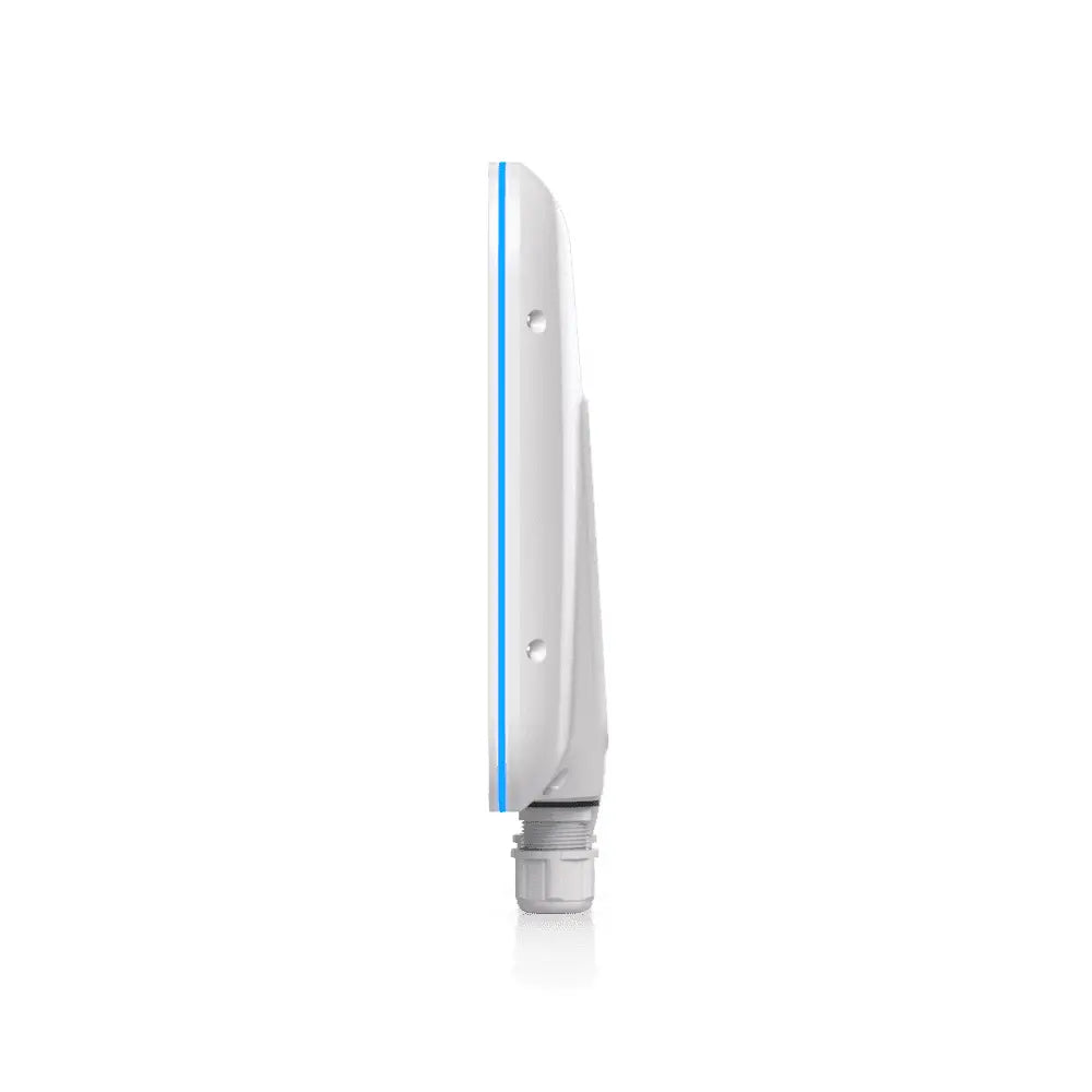 Ubiquiti UniFi E7-AUDIENCE