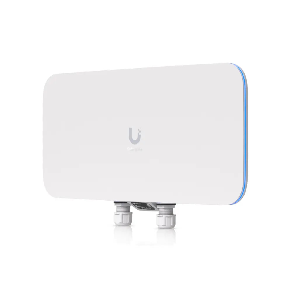 Ubiquiti UniFi E7-AUDIENCE