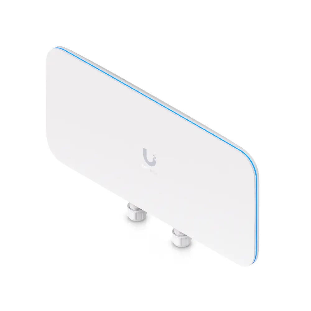 Ubiquiti UniFi E7-AUDIENCE