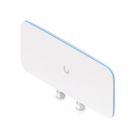 Ubiquiti UniFi E7-AUDIENCE