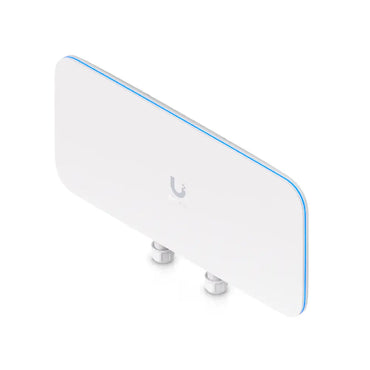 Ubiquiti UniFi E7-AUDIENCE