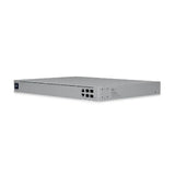 Ubiquiti UniFi EFG