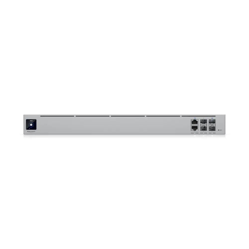 Ubiquiti UniFi EFG