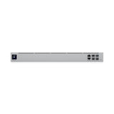 Ubiquiti UniFi EFG