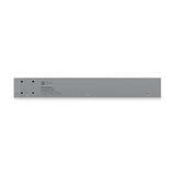 Ubiquiti UniFi EFG