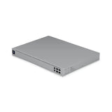 Ubiquiti UniFi EFG