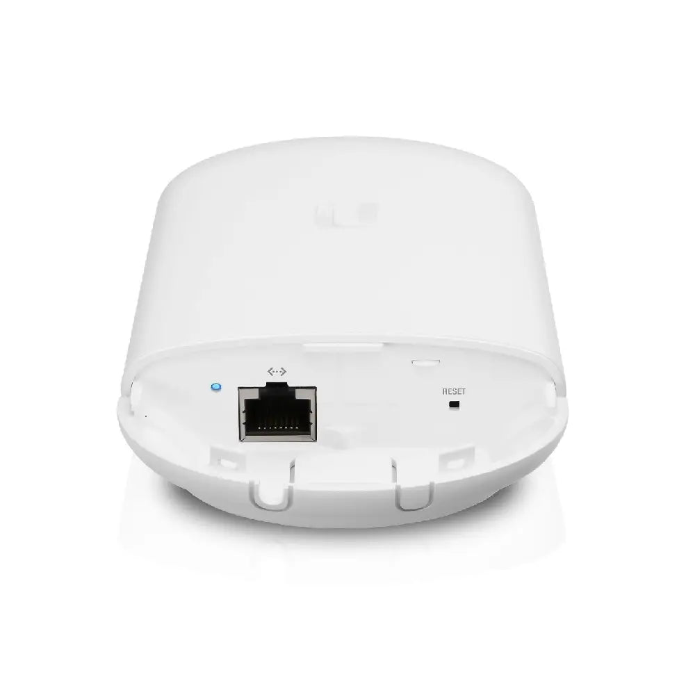 Ubiquiti Loco5AC Bottom