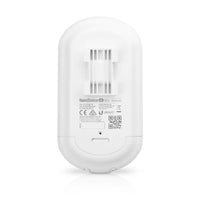 Ubiquiti Loco5AC Rear