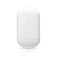 Ubiquiti Loco5AC Main