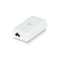 Ubiquiti Power Injector