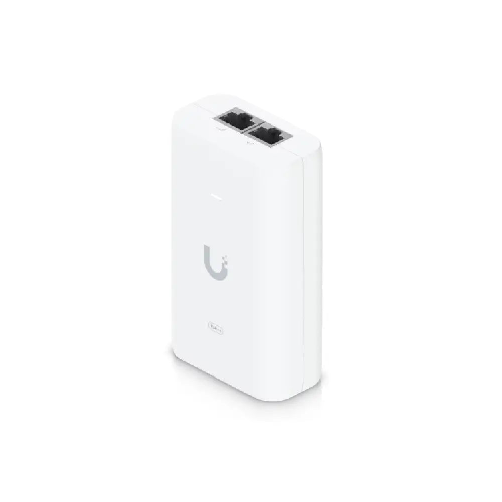 Ubiquiti Power Injector