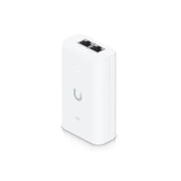 Ubiquiti Power Injector