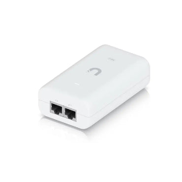 Ubiquiti Power Injector