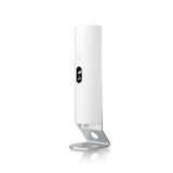 Ubiquiti U-LTE-Backup-Pro