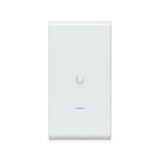 Ubiquiti UniFi 6 Pro Mesh Indoor/Outdoor WiFi 6 Access Point | U6-MESH-PRO