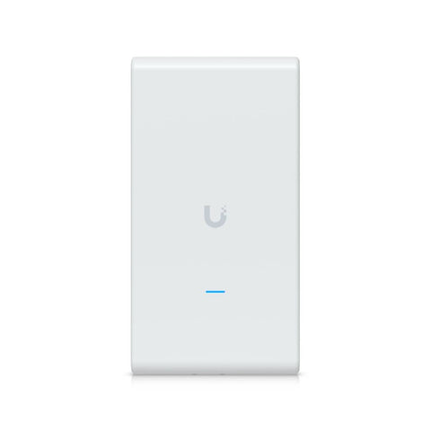 Ubiquiti UniFi 6 Pro Mesh Indoor/Outdoor WiFi 6 Access Point | U6-MESH-PRO