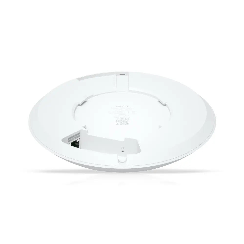 Ubiquiti UniFi U7-LR