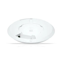 Ubiquiti UniFi U7-LR
