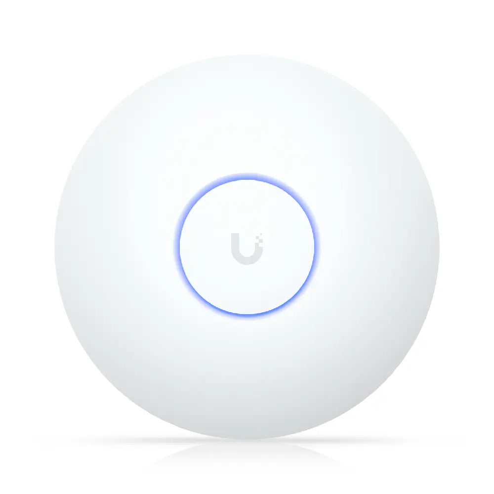 Ubiquiti UniFi U7-LR