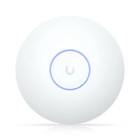 Ubiquiti UniFi U7-LR