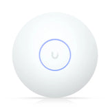 Ubiquiti UniFi U7-LR