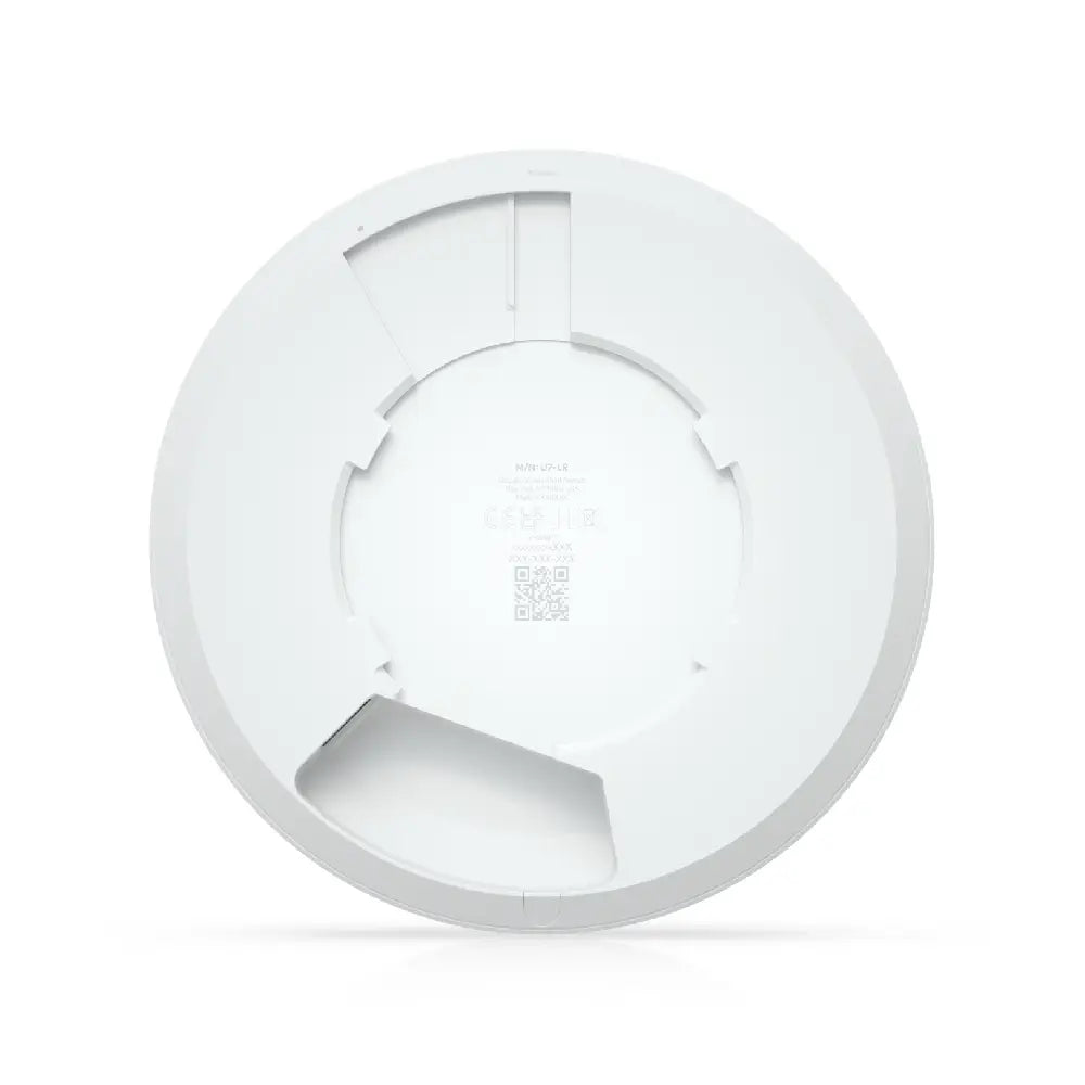 Ubiquiti UniFi U7-LR