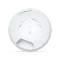Ubiquiti UniFi U7-LR