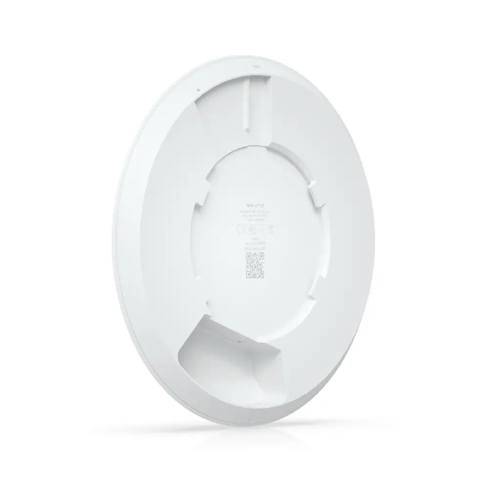 Ubiquiti UniFi U7-LR