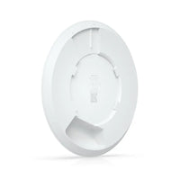 Ubiquiti UniFi U7-LR