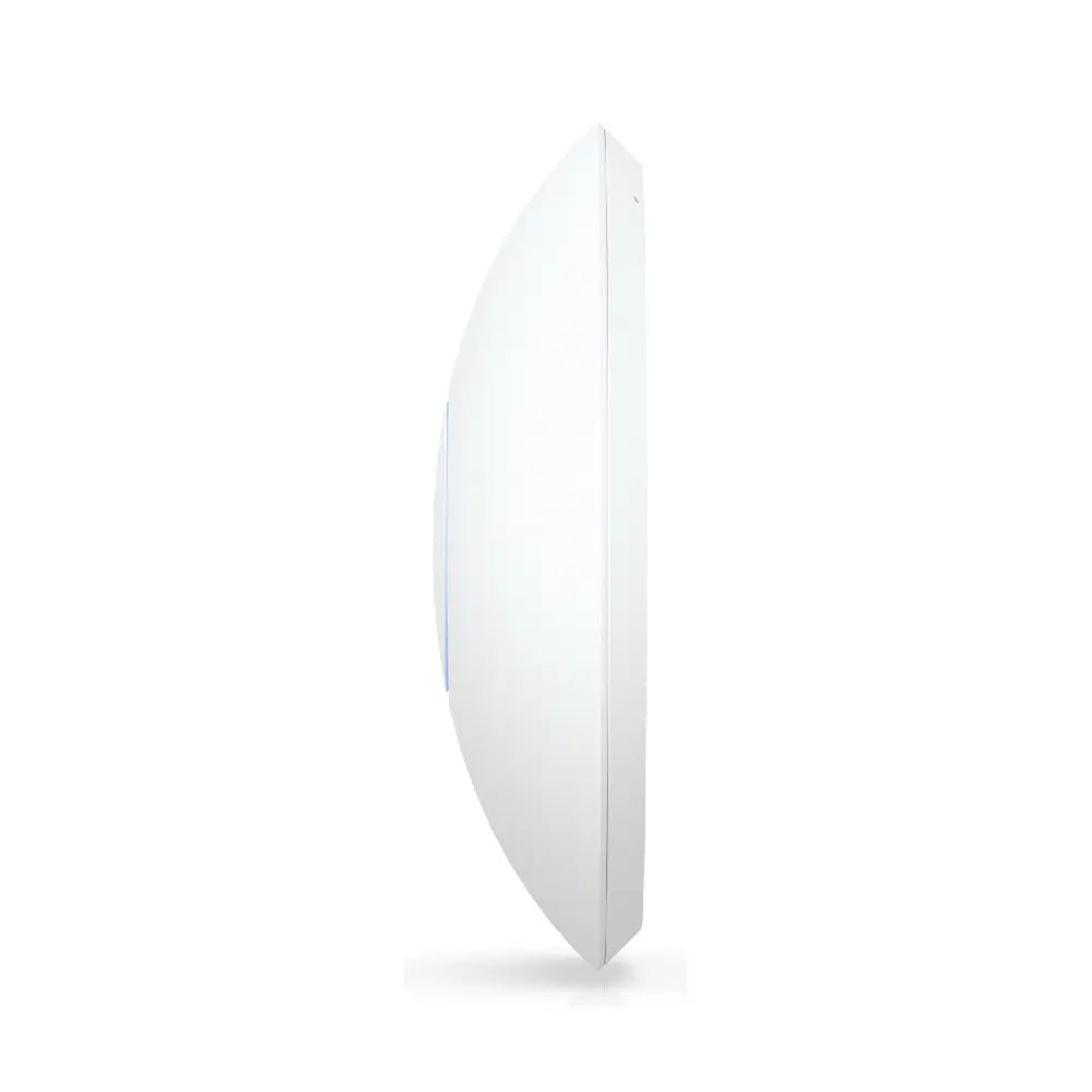 Ubiquiti UniFi U7-LR