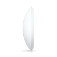 Ubiquiti UniFi U7-LR