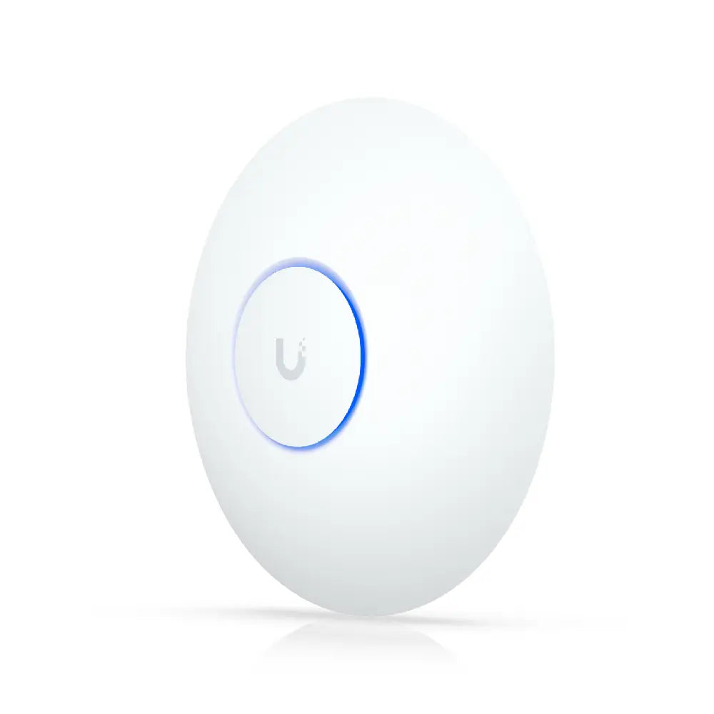 Ubiquiti UniFi U7-LR