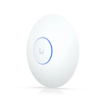 Ubiquiti UniFi U7-LR
