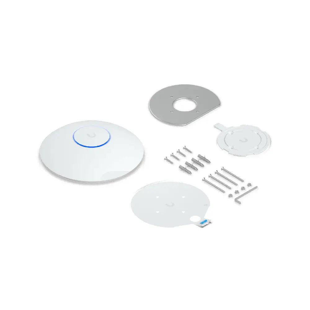 Ubiquiti UniFi U7-LR