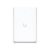 Ubiquiti UniFi 7 Pro Wall-Mounted WiFi 7 Access Point | U7-Pro-Wall