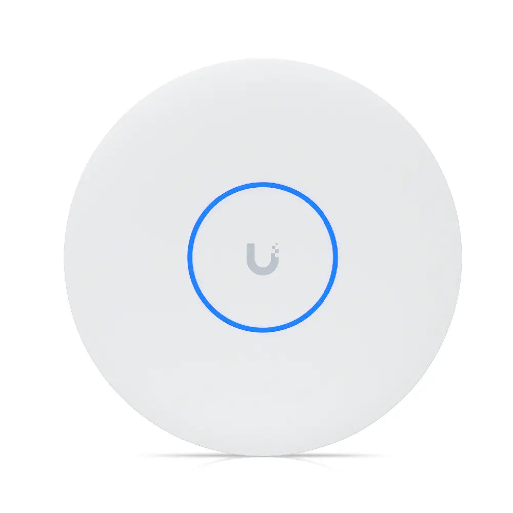 Ubiquiti UniFi U7-PRO-XG