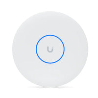 Ubiquiti UniFi U7-PRO-XG