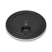 Ubiquiti UniFi U7-PRO-XG