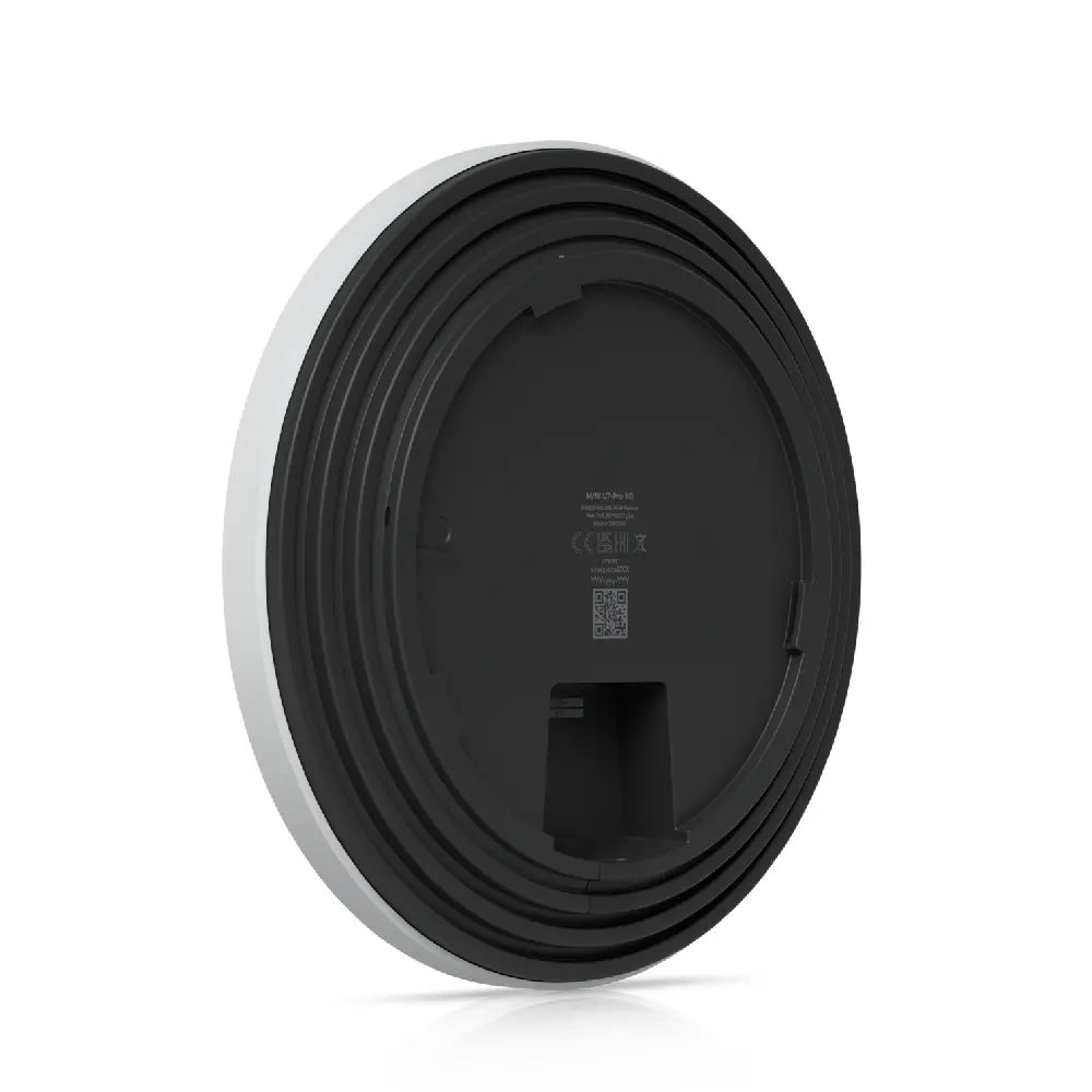 Ubiquiti UniFi U7-PRO-XG