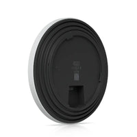 Ubiquiti UniFi U7-PRO-XG