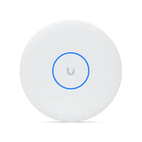 Ubiquiti UniFi U7-PRO-XGS