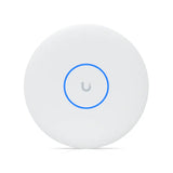 Ubiquiti UniFi U7-PRO-XGS