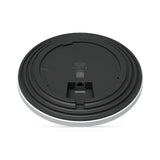Ubiquiti UniFi U7-PRO-XGS