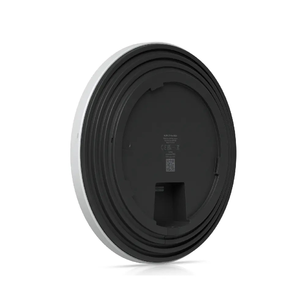 Ubiquiti UniFi U7-PRO-XGS